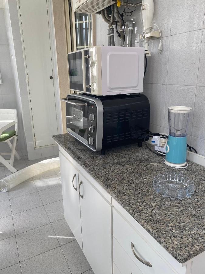 Allegrhouse: Intero Appartamento บรินดิซิ ภายนอก รูปภาพ